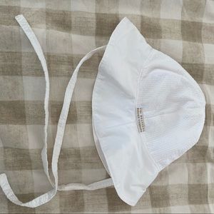 TBBC Sunhat size small